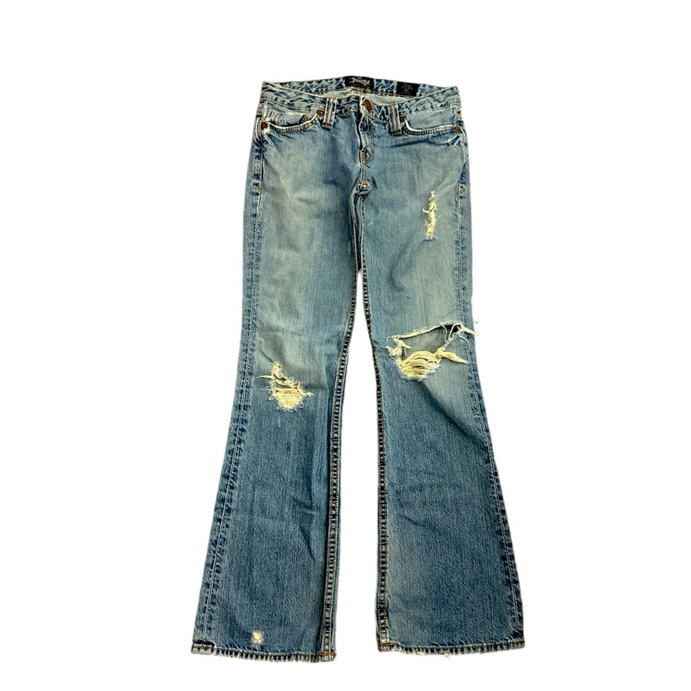 JIMMY Z | Jeans, size 4